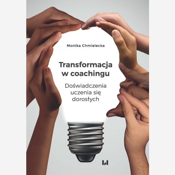 Transformacja w coachingu