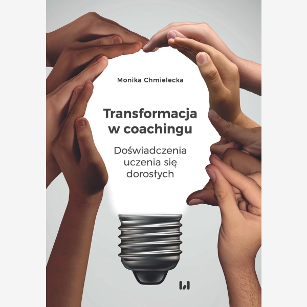 Transformacja w coachingu