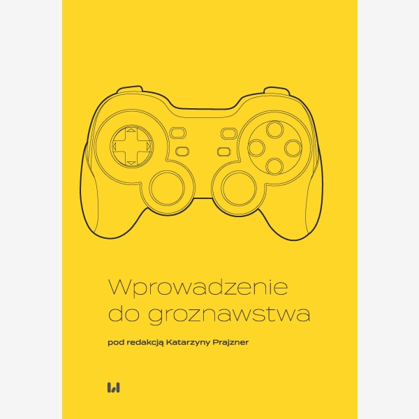 Wprowadzenie do groznawstwa