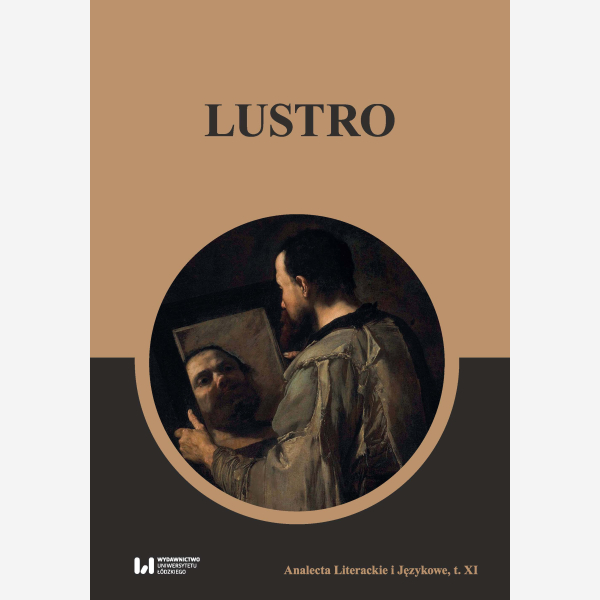 Lustro