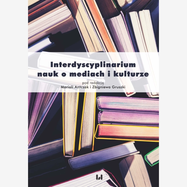 Interdyscyplinarium nauk o mediach i kulturze