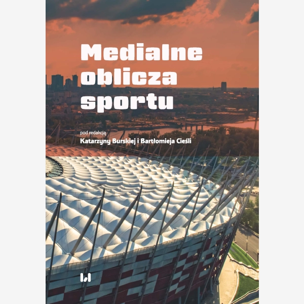 Medialne oblicza sportu