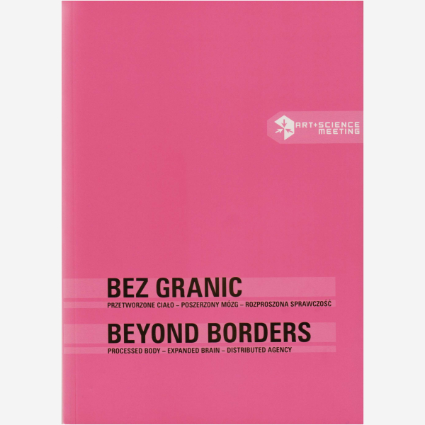 Bez granic / Beyond borders