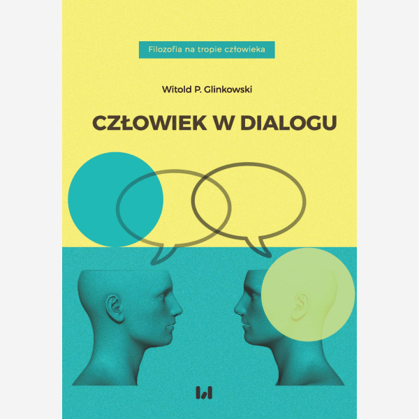 Człowiek w dialogu