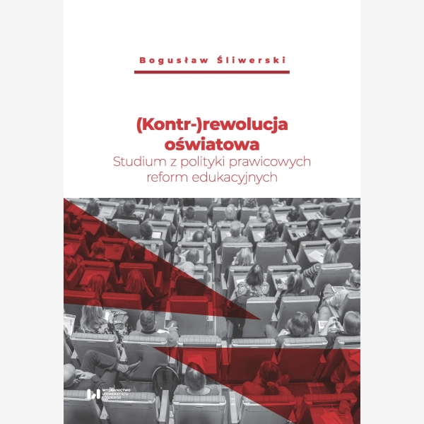 (Kontr-)rewolucja oświatowa