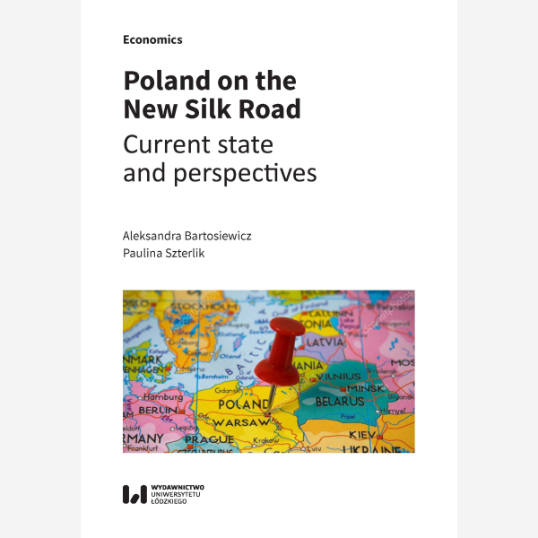 Poland on the New Silk Road