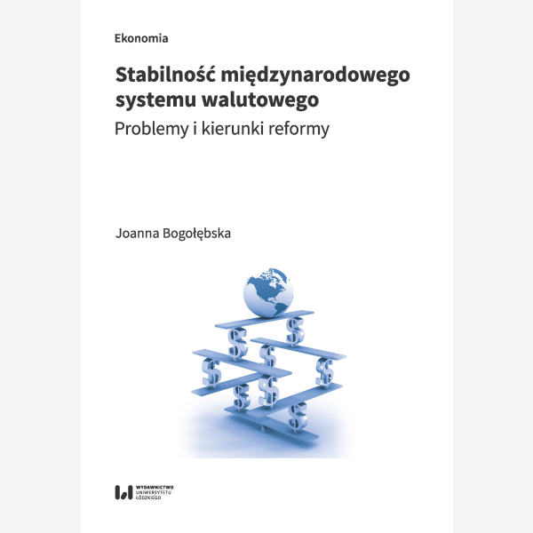 Stabilność międzynarodowego system walutowego
