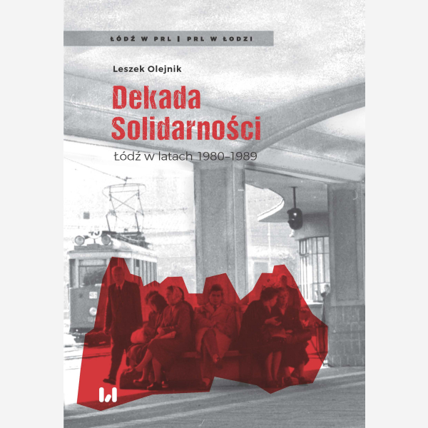 Dekada Solidarności