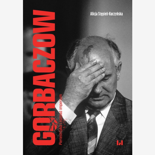 Gorbaczow