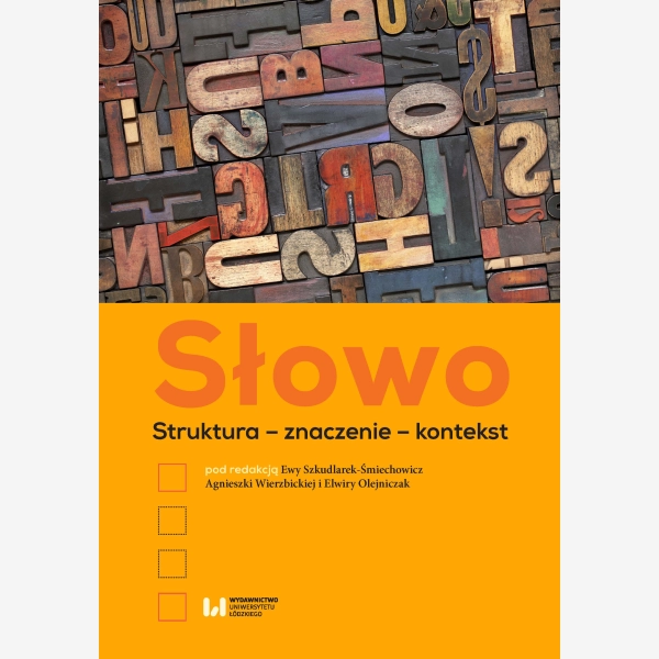 Słowo
