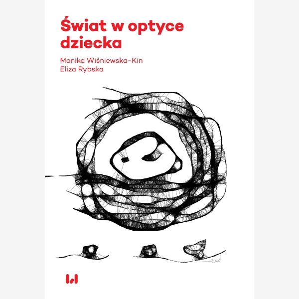 Świat w optyce dziecka