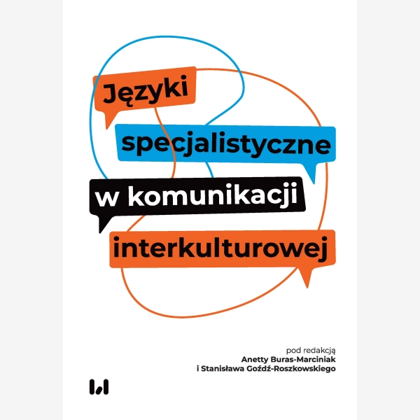 Języki specjalistyczne w komunikacji interkulturowej