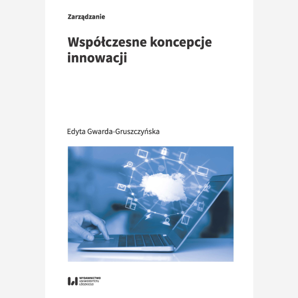 Współczesne koncepcje innowacji