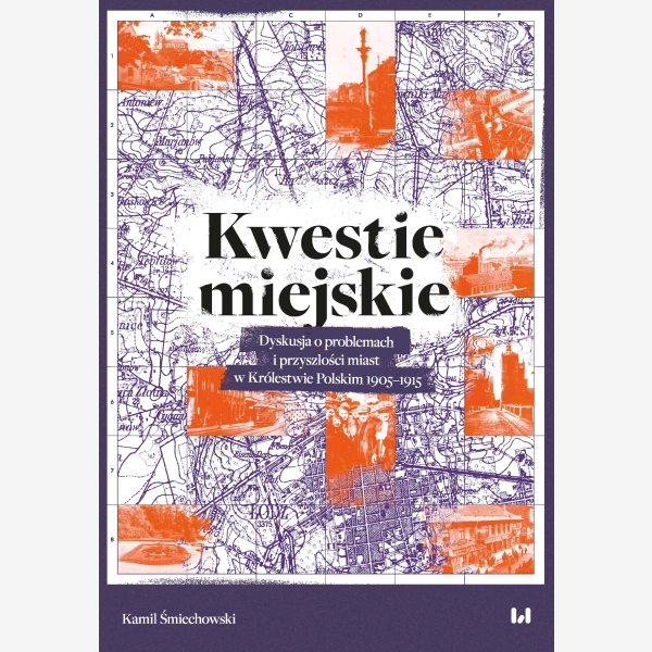Kwestie miejskie