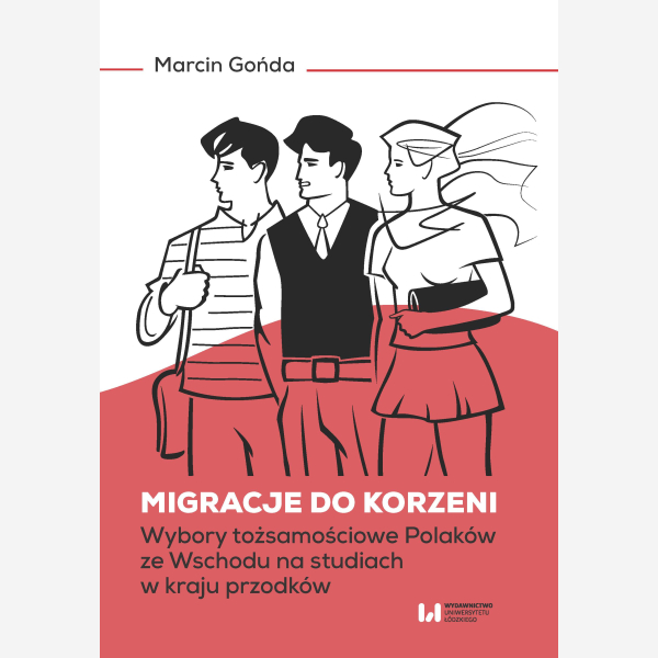 Migracje do korzeni