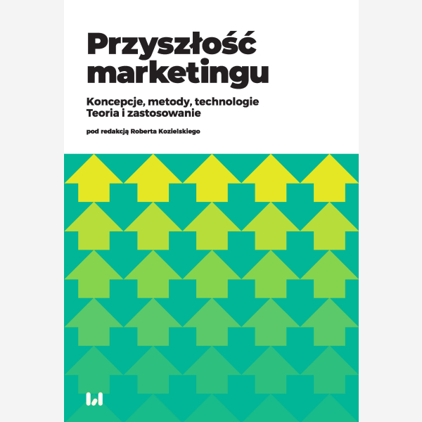 Przyszłość marketingu