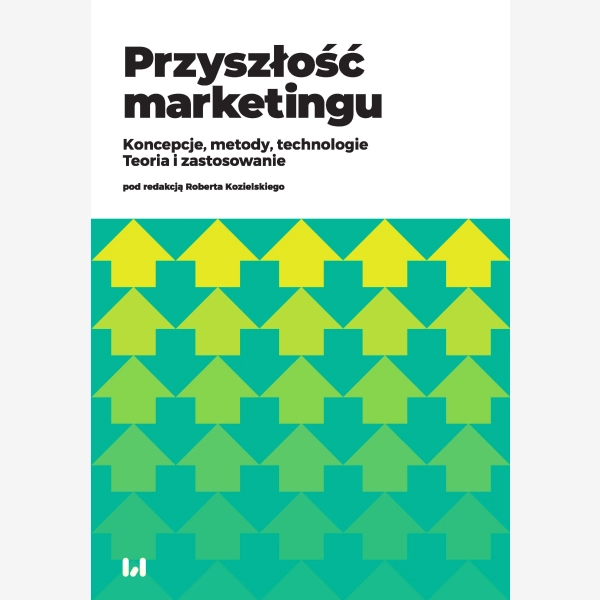 Przyszłość marketingu
