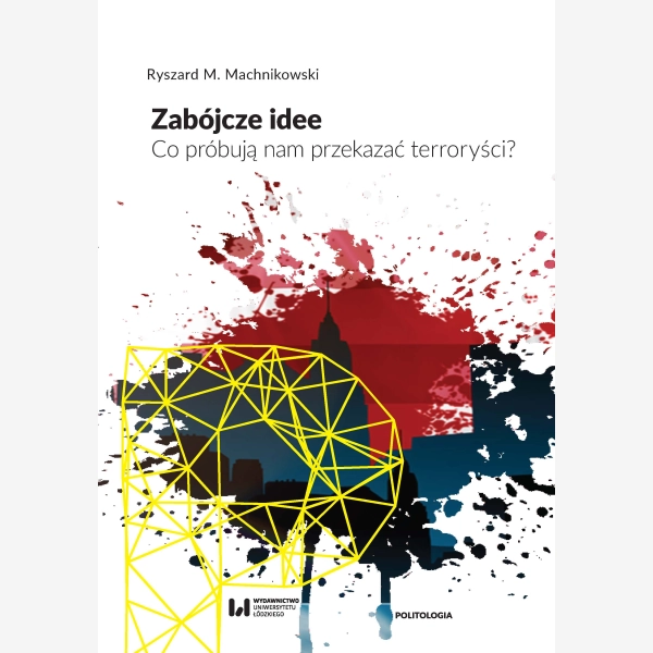 Zabójcze idee