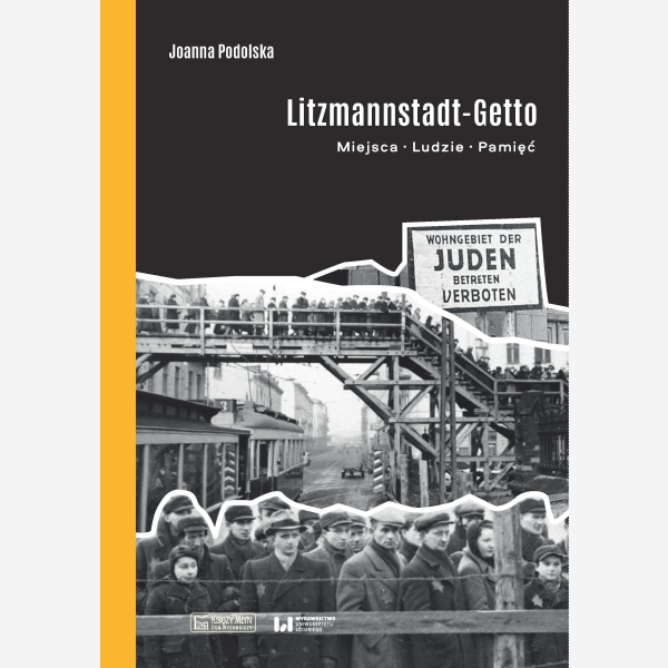 Litzmannstadt-Getto