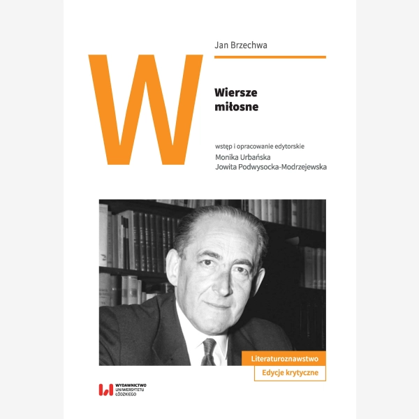 Wiersze miłosne
