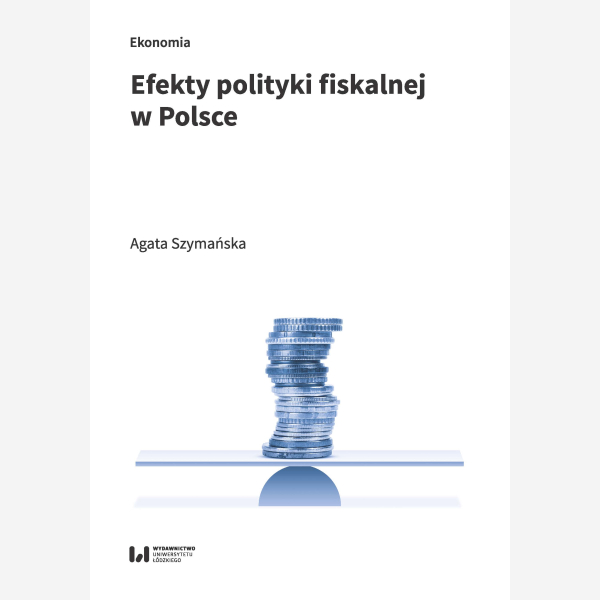 Efekty polityki fiskalnej w Polsce