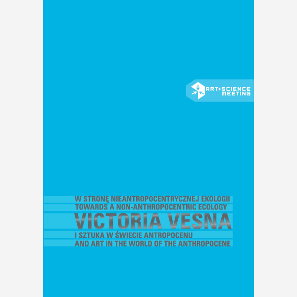 W stronę nieantropocentrycznej ekologii