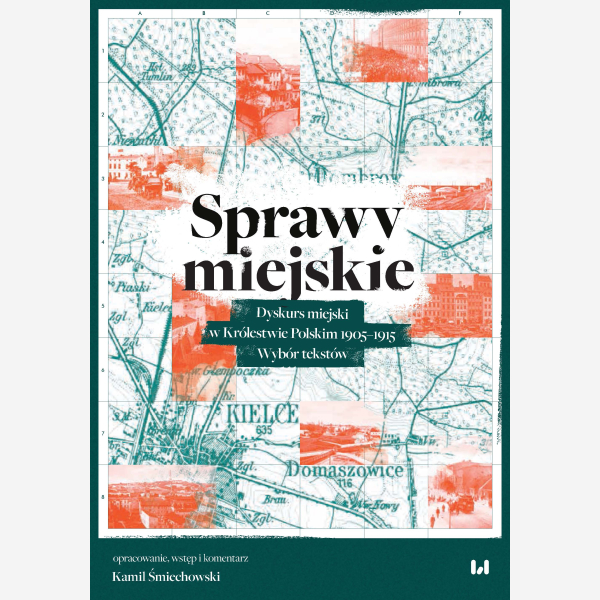 „Sprawy miejskie”