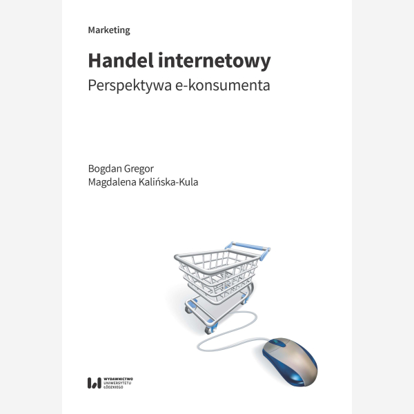 Handel internetowy