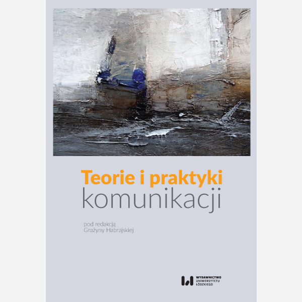 Teorie i praktyki komunikacji