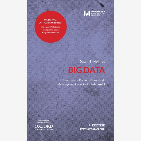 Big Data