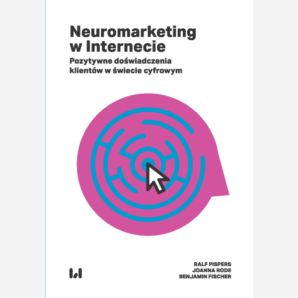 Neuromarketing w Internecie