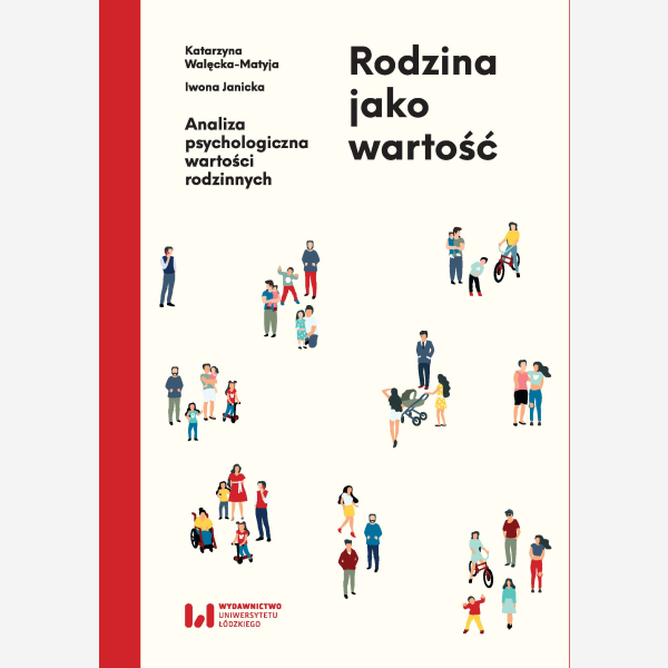 Rodzina jako wartość