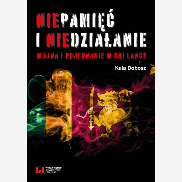 Niepamięć i niedziałanie