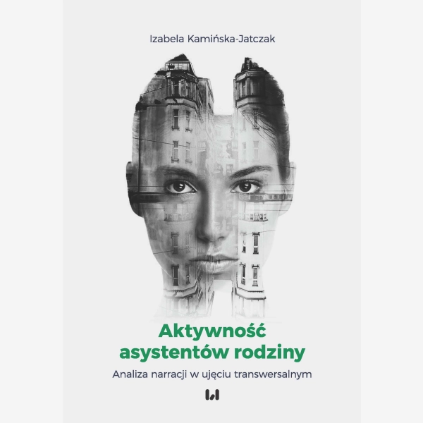 Aktywność asystentów rodziny