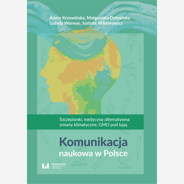 Komunikacja naukowa w Polsce