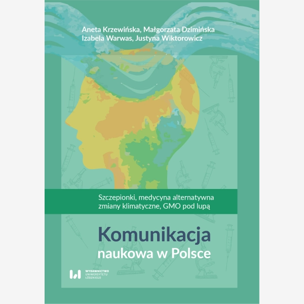 Komunikacja naukowa w Polsce
