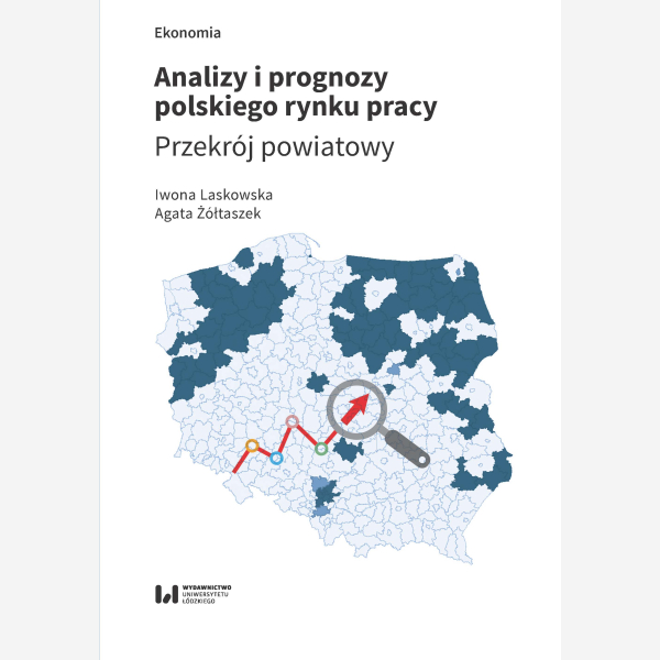 Analizy i prognozy polskiego rynku pracy