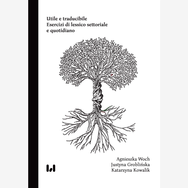 Utile e traducibile
