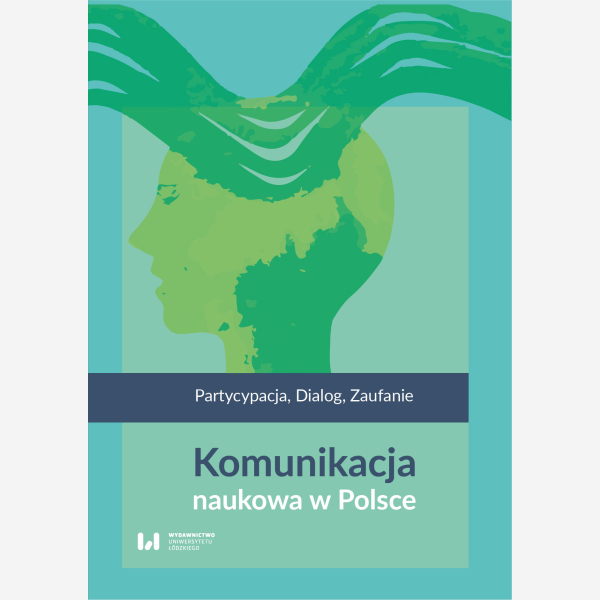 Komunikacja naukowa w Polsce