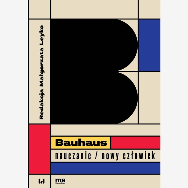 Bauhaus