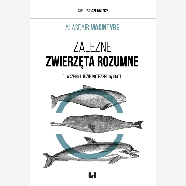 Zależne zwierzęta rozumne