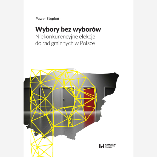 Wybory bez wyborów