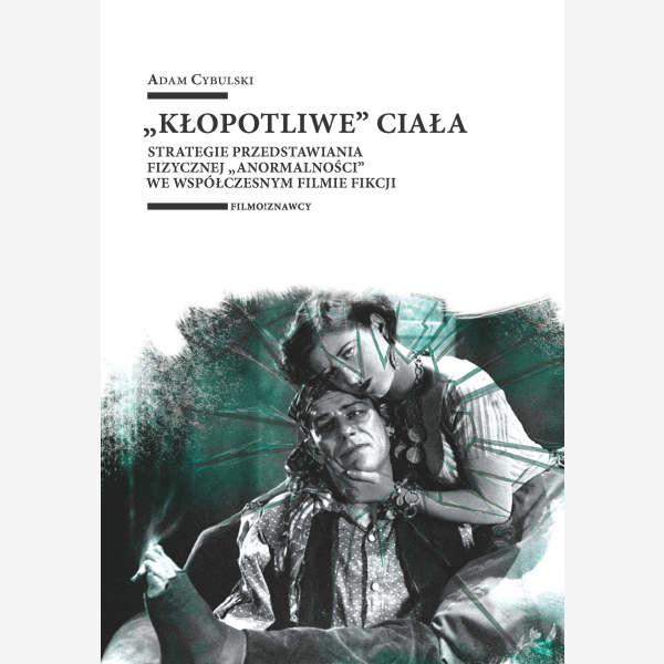 „Kłopotliwe” ciała