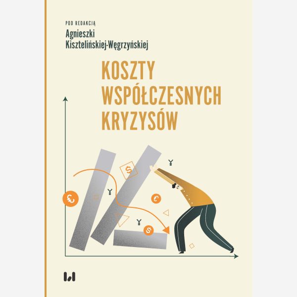 Koszty współczesnych kryzysów