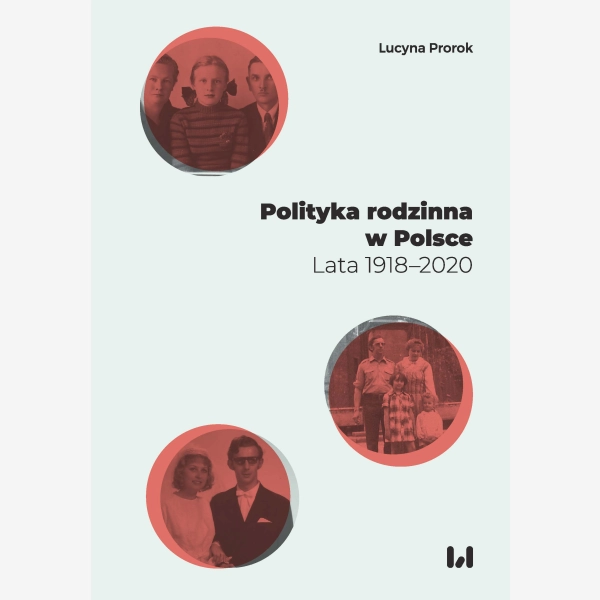 Polityka rodzinna w Polsce