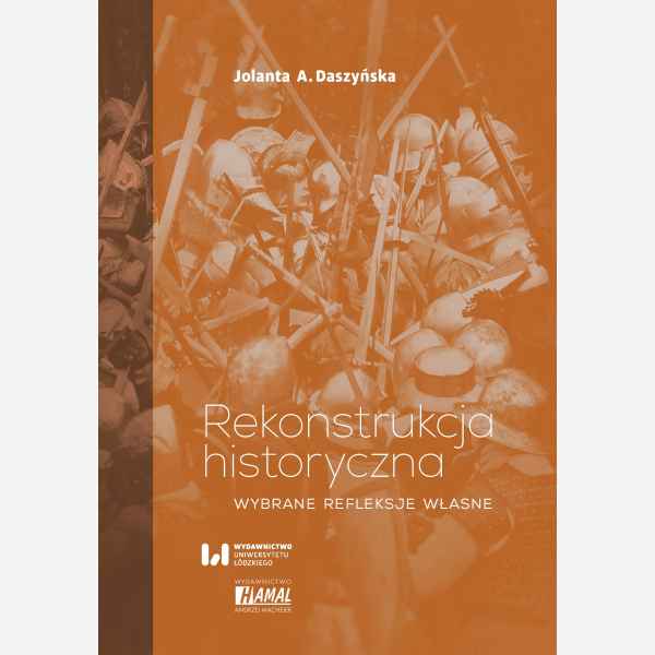 Rekonstrukcja historyczna