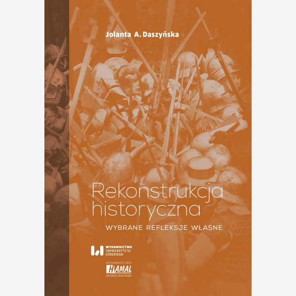 Rekonstrukcja historyczna