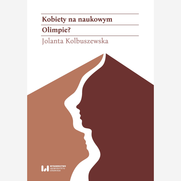 Kobiety na naukowym Olimpie?