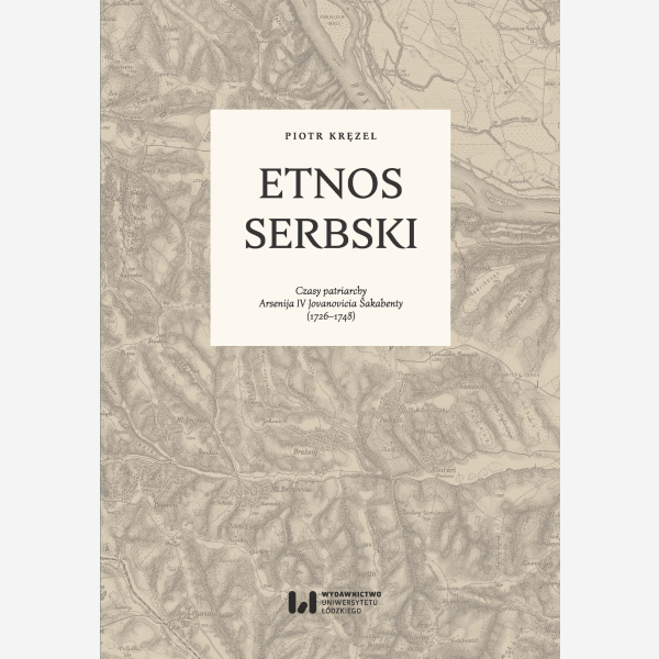 Etnos serbski