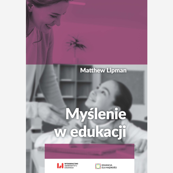 Myślenie w edukacji
